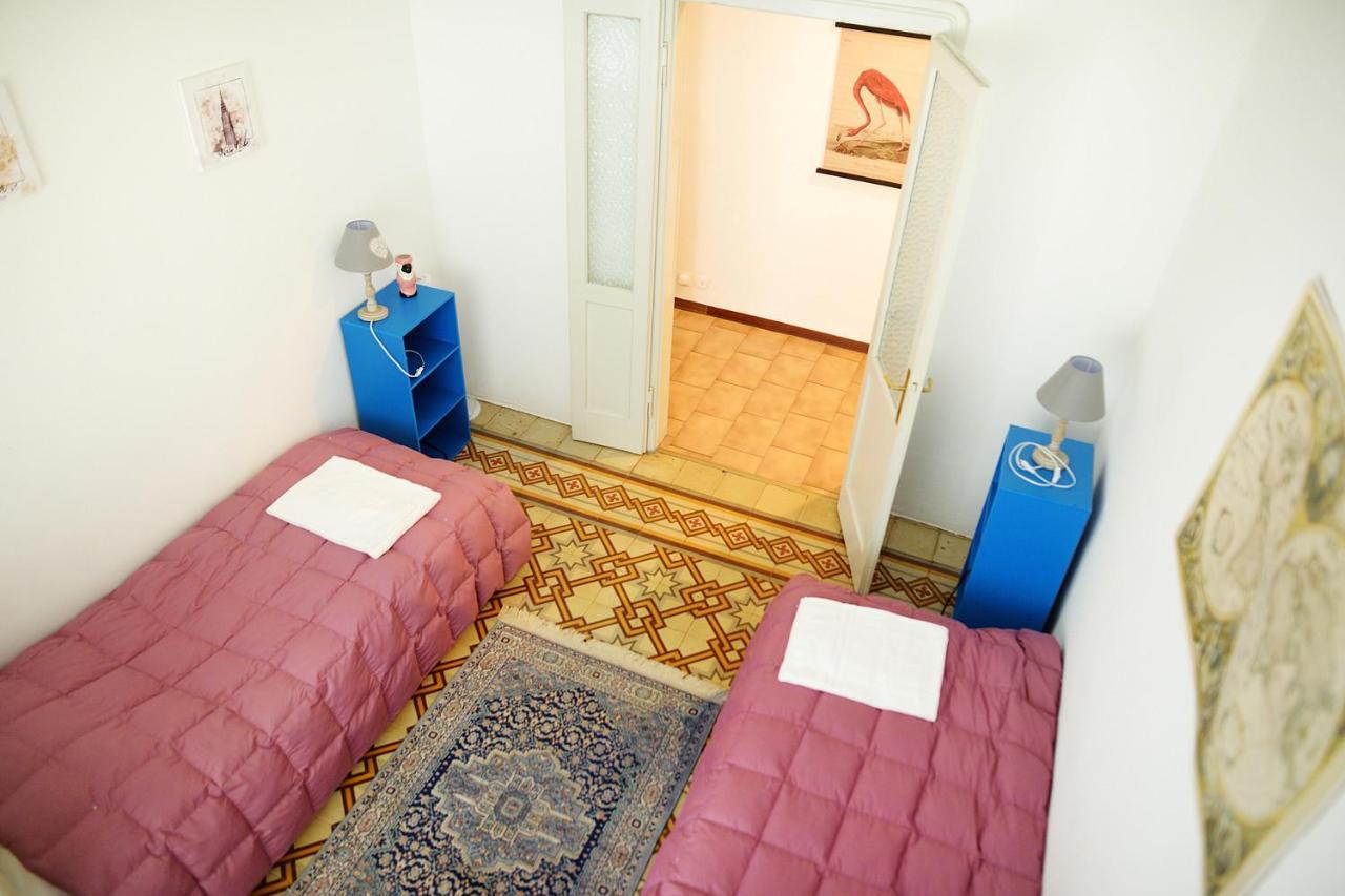 Appartamento Bel Borgo 베르가모 외부 사진